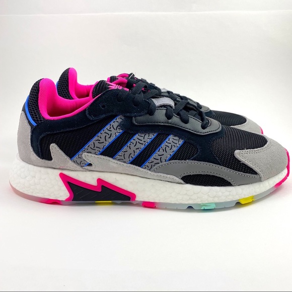 adidas tresc run boost